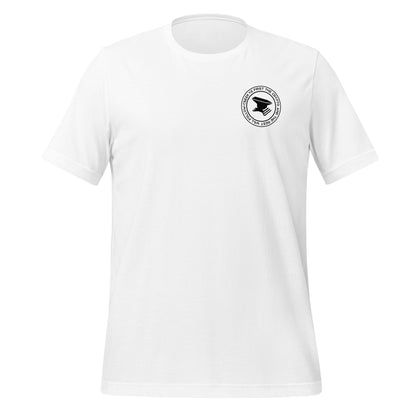 Crypto Brand - Black